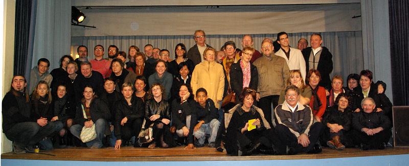 Avant Premiere Aux Pres 17 nov 2007 a Cabariot salut Final_078.jpg
